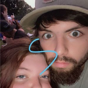 Meet your Posher, Randy